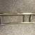 Crescent Student Trombone w/ Case/Mouthpiece. Sale Benefits Music Ed 6 thumbnail