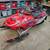 Used Polaris Edge XCSP PRO X IQ Snowmobile parts 1999 to 2016 15 thumbnail