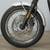 2020 Triumph Bonneville T120 Diamond Includes Warranty! 13 thumbnail