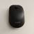 Wacom Mouse (Model: KC-100-00) For Sale 1 thumbnail