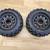 RC Wheels (Please Read) 10 thumbnail