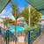 Carpeting, Quartz Counter Tops, Lush resort style landscaping 3 thumbnail