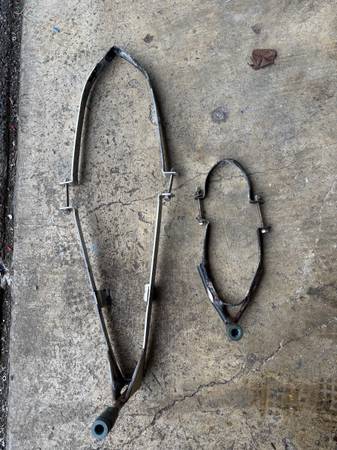 Ez steering for outboard heavy duty - $175 (Lynnwood)63470268960769120