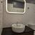 Spacious 2BR/2BA Condo with Balcony, Garage Parking & NYC Access by ow 14 thumbnail