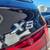 2018 BMW X5 xDrive35i 15 thumbnail