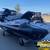 2026 KAWASAKI JET SKI STX 160 LX 1 IN STOCK  SAVE $1,500 ONLY @ CLEMS! 5 thumbnail