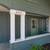 Hayes Apartments - Great 2 Bedroom/1 Bath Apartment 1 thumbnail