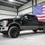 2017 FORD F-350 KING RANCH 4X4 DIESEL LEVELED NAV ROOF 20" FUELS & 35S 1 thumbnail