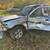 Toyota prerunner 4 thumbnail