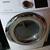 Washer & dryer 7 thumbnail