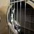 BRACE GUITAR 7 thumbnail