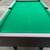 Mizerak Pool Table 6.5 foot 1 thumbnail