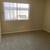 $1000 Off Renovated 2x2- Full Size Washer/Dryer, No Admin Fees & Gated 14 thumbnail
