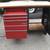 Craftsman Workbench Tool Cabinet 2 thumbnail