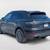 2021 Porsche Cayenne AWD All Wheel Drive S SUV 8 thumbnail