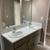 Large Room with Shared Bathroom in Beautiful Home! 12 thumbnail
