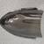 Ducati ST Windscreen 2 thumbnail