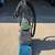 Carpet cleaner, cordless leaf blower, pressure washer 1 thumbnail