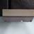 NES Console w/ controller and cables,  Tested/working 6 thumbnail