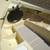 Modified CLC Skerry Sailing & Rowing Cruising Dinghy 5 thumbnail