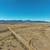 Mohave County Airport Industrial Park 1 thumbnail