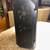 High-Performance Gaming Desktop 1600 OBO 1 thumbnail