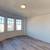 Affordable Studio Near Public Transit! Unit #602 2 thumbnail