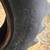 14.9-24 tires 4 thumbnail