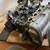 Mazda Miata engine 6 spec 2 thumbnail