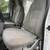 2013 Ford Econoline E-450 16 Foot Cube Van 17 thumbnail