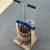 Wine making equipment 8 thumbnail