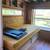 Tiny House 🏡 5 thumbnail