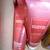 Bath & Body Products --Less Than Half Price-- 3 thumbnail