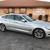 2016 BMW 3-Series Gran Turismo 328i xDrive SULEV 1 thumbnail