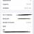 iPhone 14 128gb unlocked 1 thumbnail