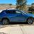REDUCED. Moving. Must sell this week.  2018 Mazda CX-5 SUV 1 thumbnail