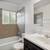 2/bd 1/ba, Located in Milford Mill, Ceiling Fan 7 thumbnail