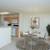 2/bd, Swimming Pool, Controlled Access/Gated 6 thumbnail