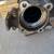 Mercedes Sprinter 2500 Rear Axle (2007–2018) – Low Miles – $800 (Temec 3 thumbnail