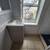 Renovated 1 bed in Barre 2 thumbnail