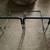 2 Essential Medical Adjustable metal safety Bed Rail Bar padded handle 1 thumbnail