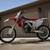 CRF 250 R 6 thumbnail