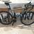 Specialized Aethos Comp w/ C38 Wheels (Size 56) 2 thumbnail
