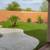 Landscaping services 6 thumbnail