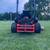 Simplicity Zero Turn Mower 3 thumbnail