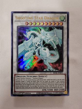 yugioh gx duel academy zane deck Zane Truesdale Character Profile : Official Yu-Gi-Oh! Site