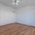 12546 s cortez ave 15 thumbnail