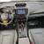 2022 Subaru Forester AWD All Wheel Drive Certified Wilderness SUV 14 thumbnail