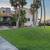 Garden Level 2 Bedroom, 1 Bath- CALL TODAY! 8 thumbnail