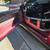 1994 Pontiac Formula Firehawk  6 speed 6 thumbnail